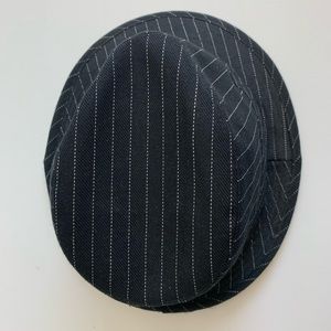 Men’s Hat D&Y